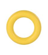 Ringo z naturalnej gumy - 9cm