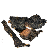 Żwacz wołowy Suszaki Mr. Bandit 80g