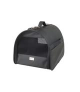 Transporter New York L