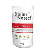 Dolina Noteci Premium 150g
