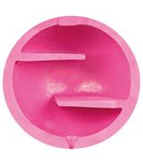 Piłka na przysmaki 7,5cm