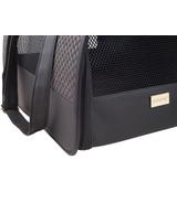 Transporter Morgan 45cm