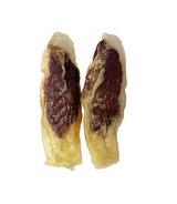 Nature's Protection Lifestyle Snack Rabbit ears with Horse 75g