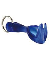 Przyrząd do usuwania kleszczy