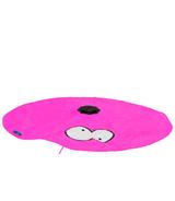 Coockoo Hide - interaktywna