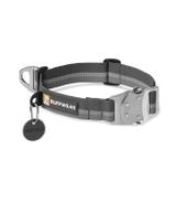 Obroża Ruffwear Top Rope - L - 51-66 cm