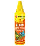 Algin - 30ml