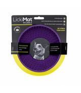 Mata LICKIMAT Wobble