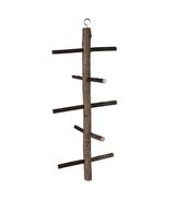 Żerdka - wspinacz 27cm