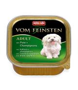 Animonda Vom Feinsten Adult - 150g