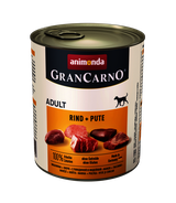 Animonda Grancarno Adult - 800g