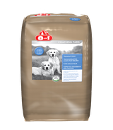 Maty do nauki czystości 56x56cm 30 sztuk