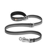 Smycz Ruffwear Slackline 2w1 - 1,1-1,8m