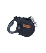 Smycz automatyczna Amiplay Cambridge XL 5m