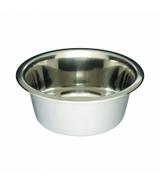 Miska metalowa 900ml