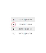 Obroża regulowana Samba M