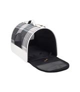 Transporter Kent 45cm