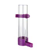 Poidło dla ptaków - 50ml