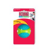 Corestrength Ball L Kong