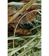 Sianko z jabłkiem 300g