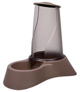 Dozownik na karmę - 1,5l