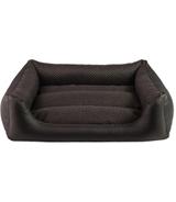 Legowisko Sofa ZipClean 4 in 1 Morgan 58cm