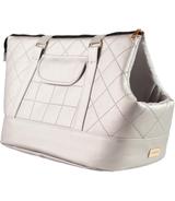 Torba transportowa Venus 35cm