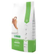 Nature's Protection Active Sport 4kg