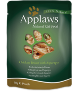 Applaws w rosole - 70g