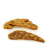 SANADog Turkey Fillets with pomegranate & sweet potato 100g