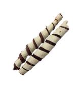 Nature's Protection Snacks Horse & Cod Rolles 75g