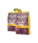Josera Senior 400g
