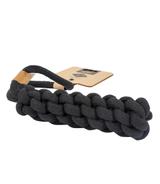 Sznur bawełniany S 36 cm