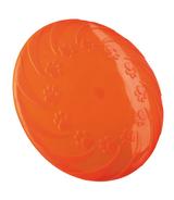 Frisbee "Dog Disc" - 18cm