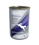 Trovet Hypoallergenic  400g
