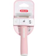 Szczotka Super Brush dla kotów S Anah