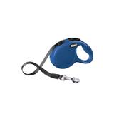 Flexi New Classic XS - 3m taśma