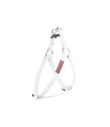 Szelki regulowane Lincoln S