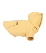 Bluza z kapturem Texas S - 30cm