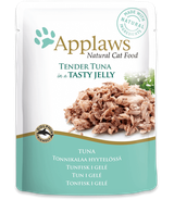 Applaws w galaretce saszetka 70g