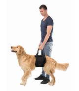 Uprząż rehabilitacyjna nosidło L