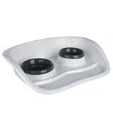 Zestaw misek - 46 x 11 x 30 cm