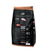 Pan Mięsko Cielęcina z indykiem 20kg