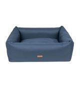 Sofa wodoodporna Country XXL