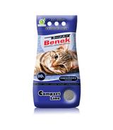 Super Benek Compact Zapachowy 10l