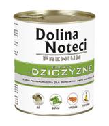 Dolina Noteci Premium - 800g