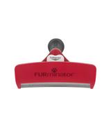 FURminator dla psów krótkowłosych XL