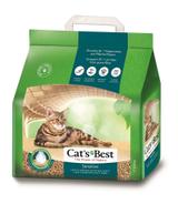 Cat's Best Sensitive 8l (2,9kg)