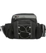 Trixie Saszetka biodrowa "Multi-Blet" - 21x15x20cm