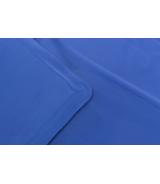 Mata chłodząca - 90 × 50 cm